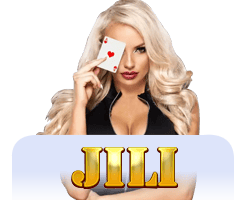 เวลา เล่น สล็อต: สูตรลับเพื่อทำกำไร